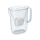 BRITA Style Essential 2,4l piaskowy+3 wkłady Pure Performanc - 1487044 - zdjęcie 3